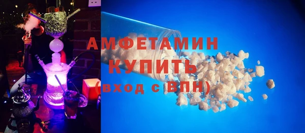 молекула духа Алексин