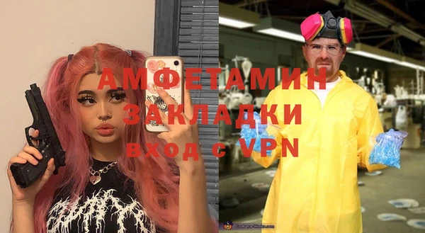 сатива Алексеевка